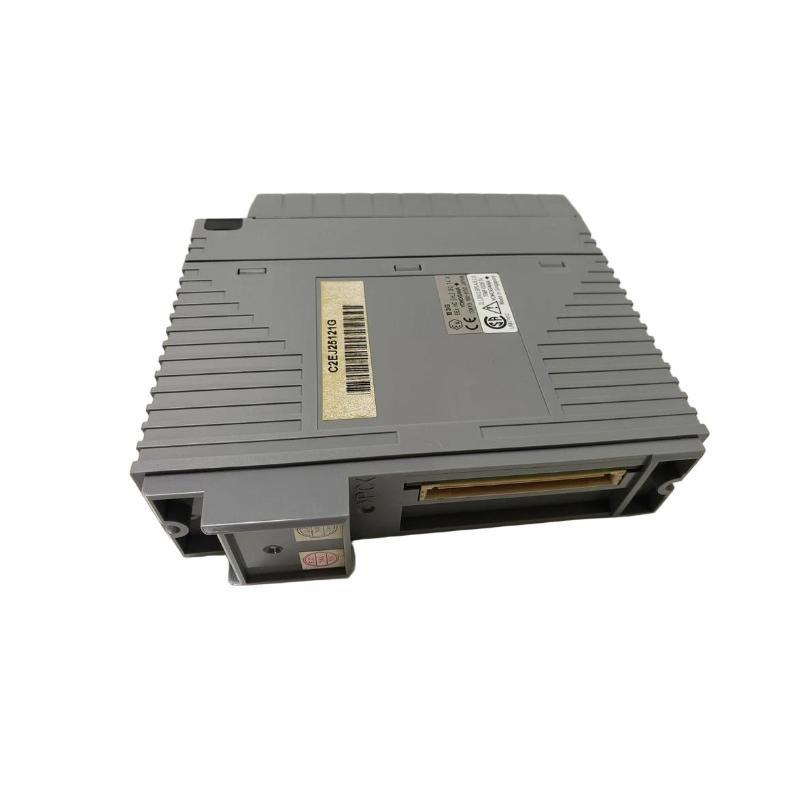 Yokogawa AAI841-H00 S2 Analog I/O Modules 12-Month Warranty Trusted supplier