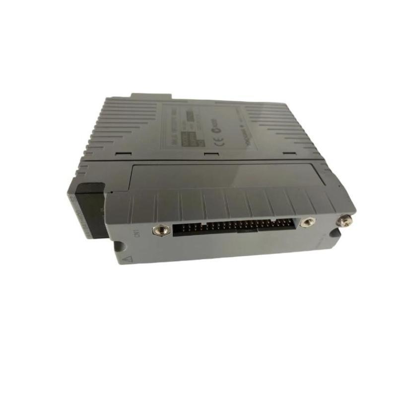 Yokogawa AAI841-H00 S2 Analog I/O Modules 12-Month Warranty Trusted supplier