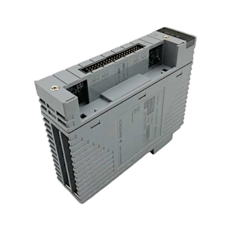 Yokogawa AAI841-H50 Analog I/O Module 12-Month Warranty