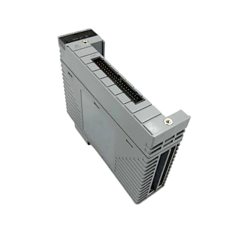 Yokogawa AAI841-H50 Analog I/O Module 12-Month Warranty