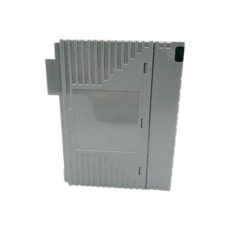 Yokogawa AAI841-H50 Analog I/O Module 12-Month Warranty