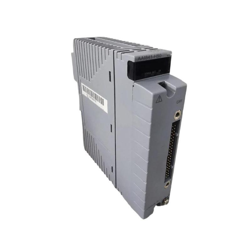 Yokogawa AAI841-H50/A4S00 Analog I/O Modules Trusted supplier