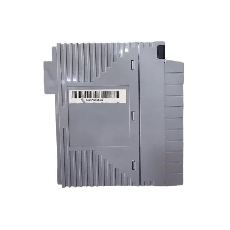 Yokogawa AAI841-H50/A4S00 Analog I/O Modules Trusted supplier
