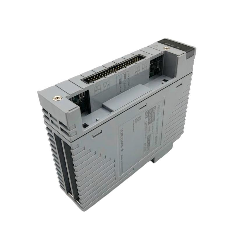 Yokogawa AAI841-H50/K4A00 Analog I/O