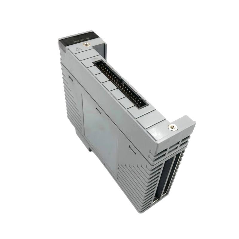 Yokogawa AAI841-H50/K4A00 Analog I/O Module Rave reviews New In Stock