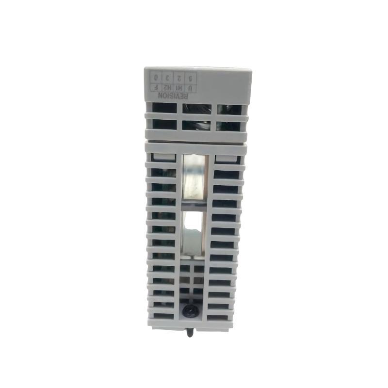 Yokogawa AAI841-H50/K4A00 Analog I/O Module Rave reviews New In Stock