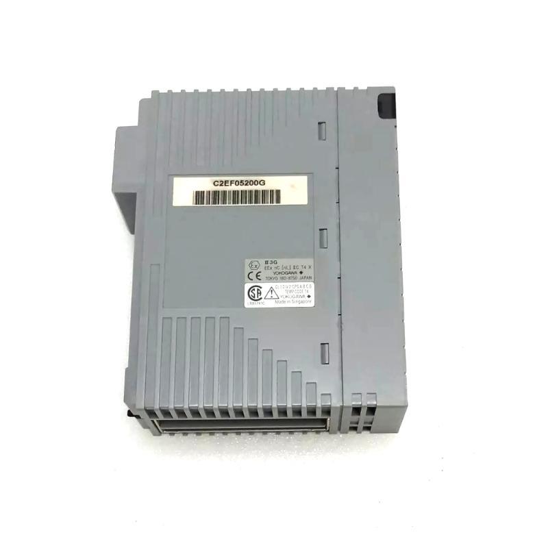 Yokogawa AAI841-S00 Analog I/O Module 30-Day Returns！