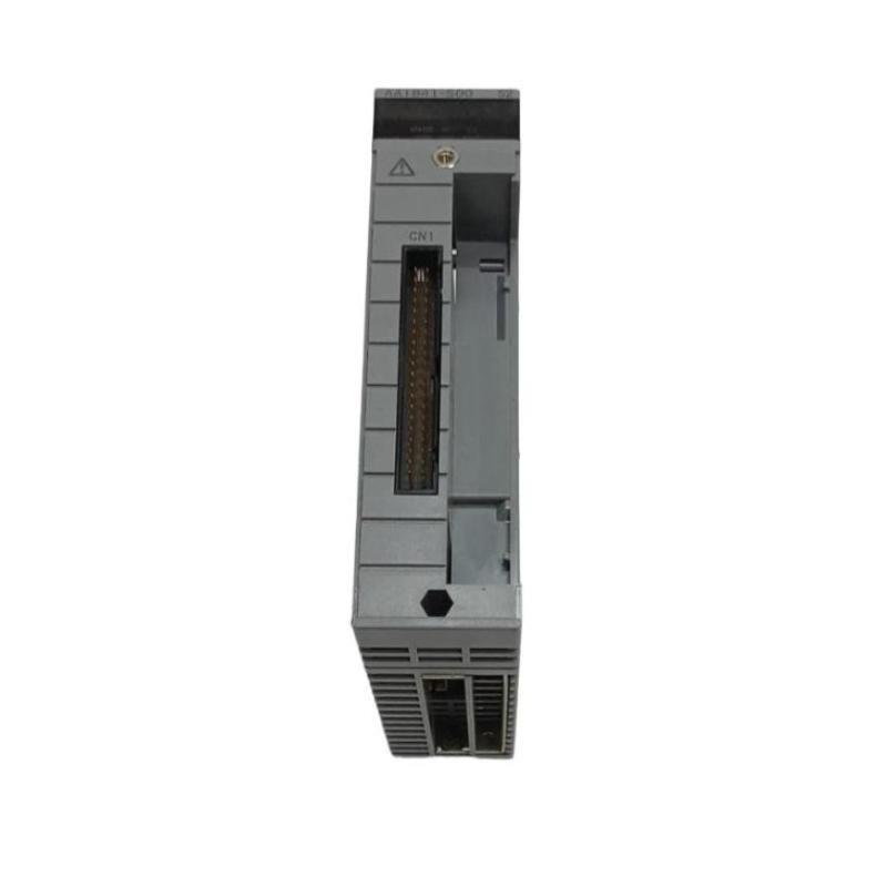 Yokogawa AAI841-S00/K4A00 Analog I/O