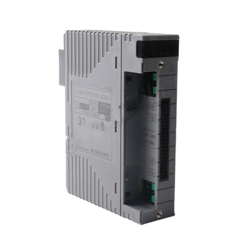 Yokogawa AAI841-S50 Analog I/O Module Quality Selection 30-Day Returns！