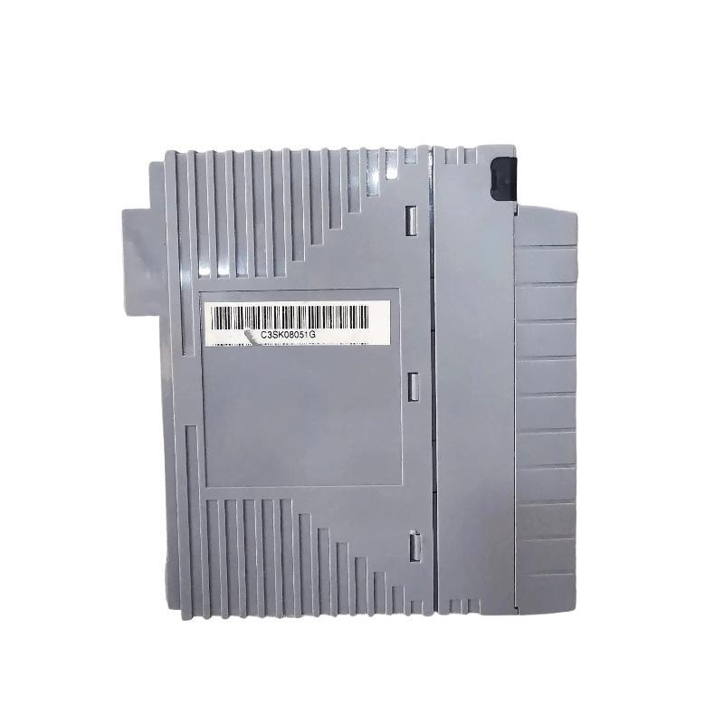 Yokogawa AAI841-S50/K4A00 Analog I/O Module Quality Selection 30-Day Returns！