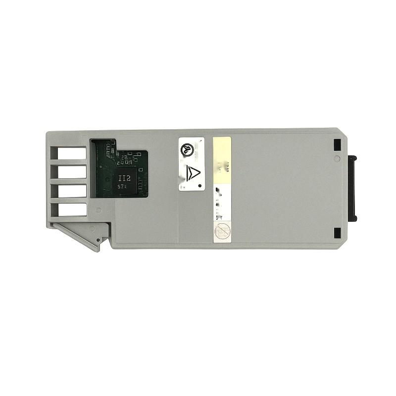 Yokogawa AAM10-S1 Current/Voltage Input Module Original