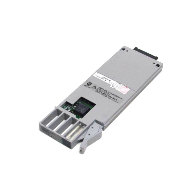 Yokogawa AAM11-S2 Current Voltage Analog Input Module Original