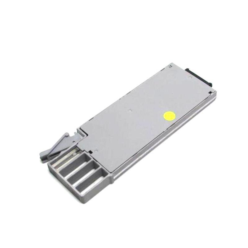 Yokogawa AAM11-S2 Current Voltage Analog Input Module Original