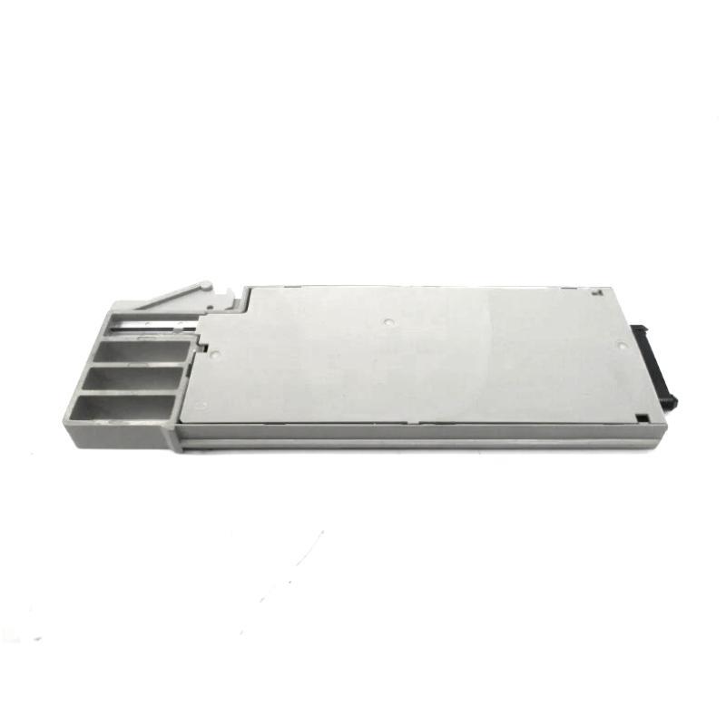 Yokogawa AAM11-S2 Current Voltage Analog Input Module Original