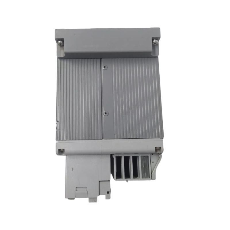 Yokogawa AAM11B Current/Voltage Input Module 12-Month Warranty