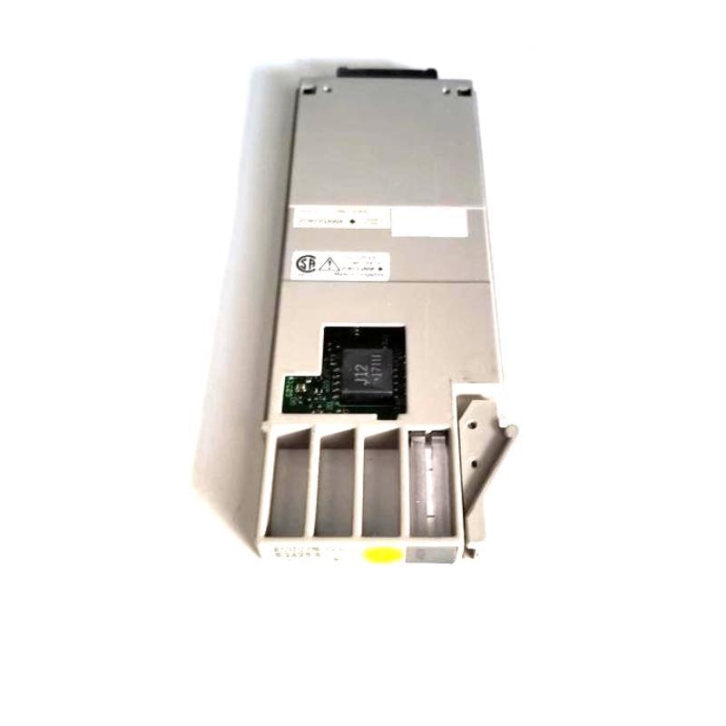 Yokogawa AAM21-S2 mV, Thermocouple/R