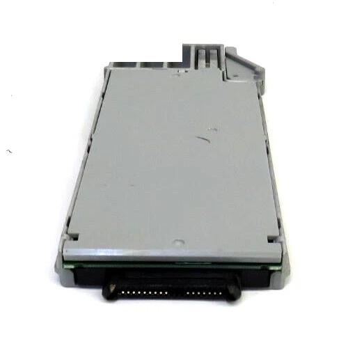 Yokogawa AAM21-S2 mV, Thermocouple/RTD Input Module Fast Shipping!