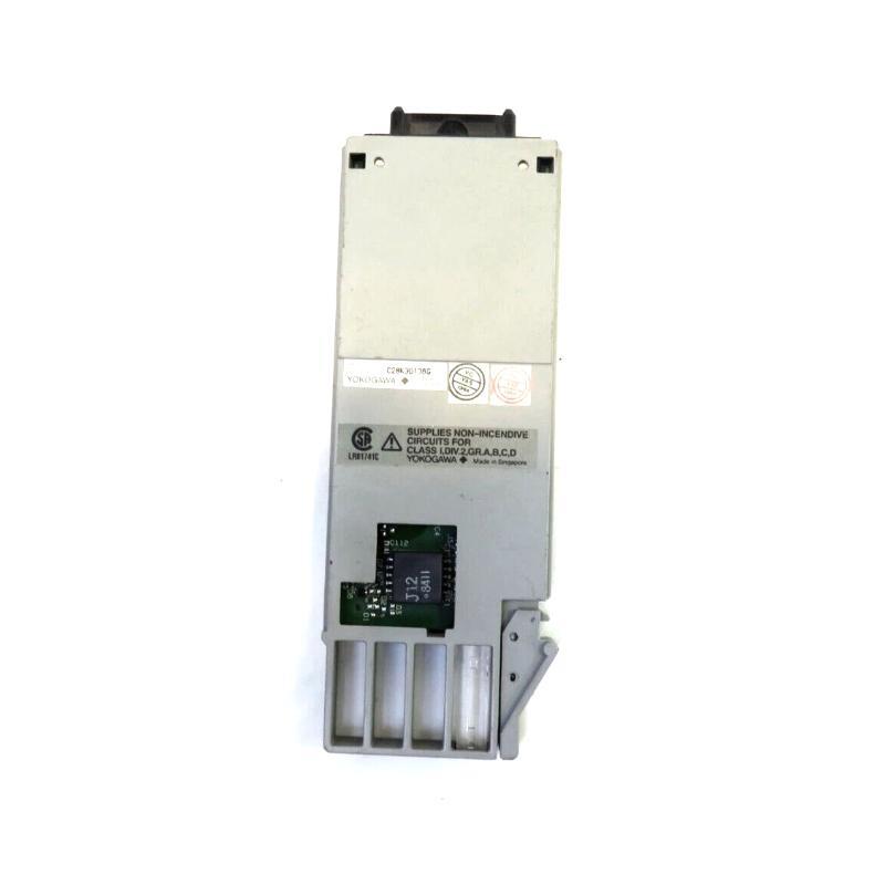 Yokogawa AAM21J mV, Thermocouple/RTD