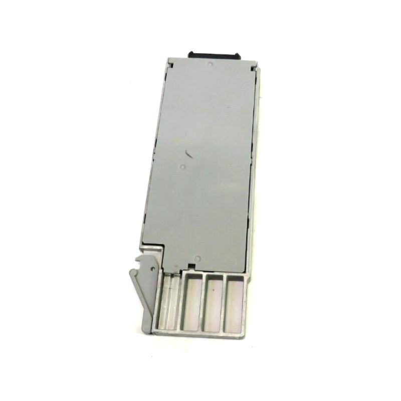 Yokogawa AAM21J mV, Thermocouple/RTD Input Module 100% New