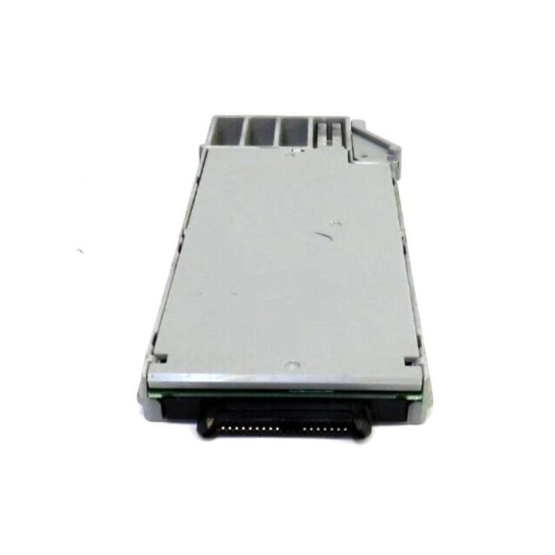 Yokogawa AAM21J mV, Thermocouple/RTD Input Module 100% New