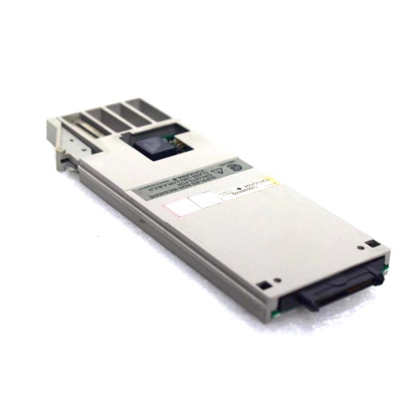 Yokogawa AAM50-S1 Current Output Module New In Stock