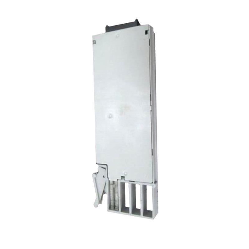 Yokogawa AAM51-S1 Current Voltage Ou