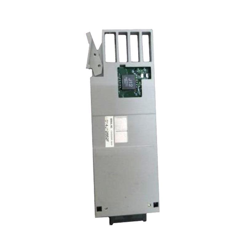Yokogawa AAM51-S1 Current Voltage Output Module 30-Day Returns！