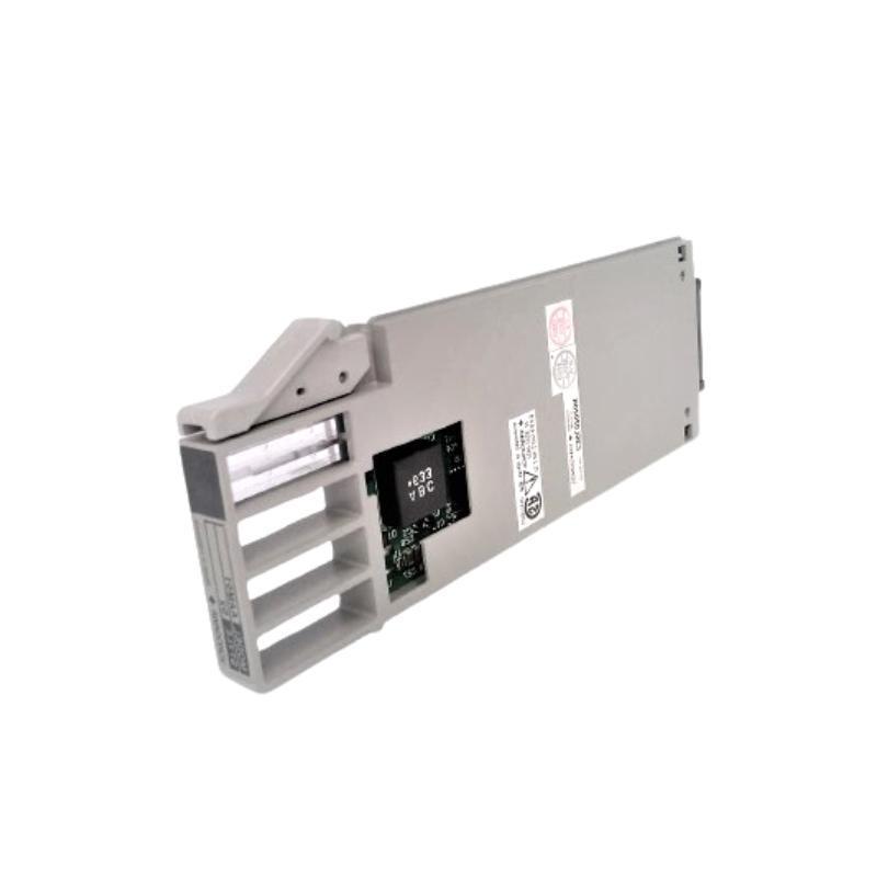 Yokogawa AAM51-S2 Current Voltage Ou