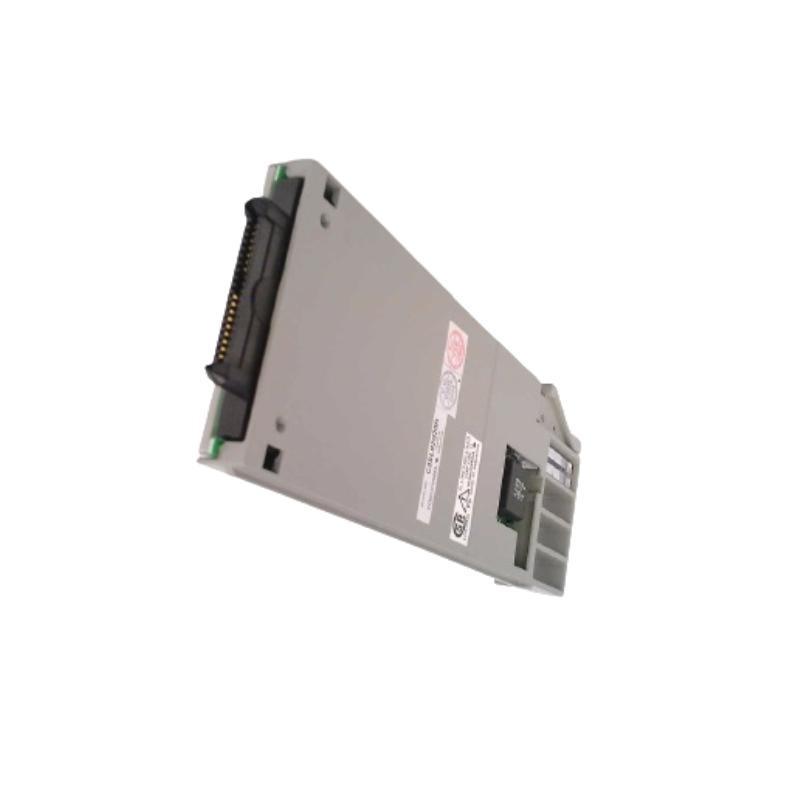 Yokogawa AAM51-S2 Current Voltage Output Module 12-Month Warranty
