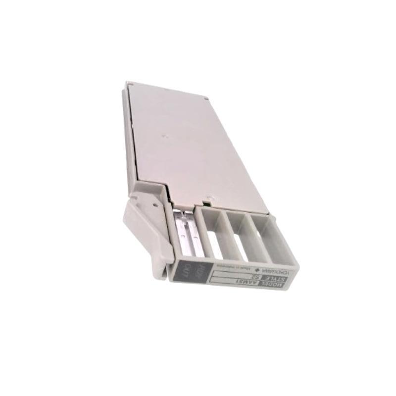 Yokogawa AAM51-S2 Current Voltage Output Module 12-Month Warranty