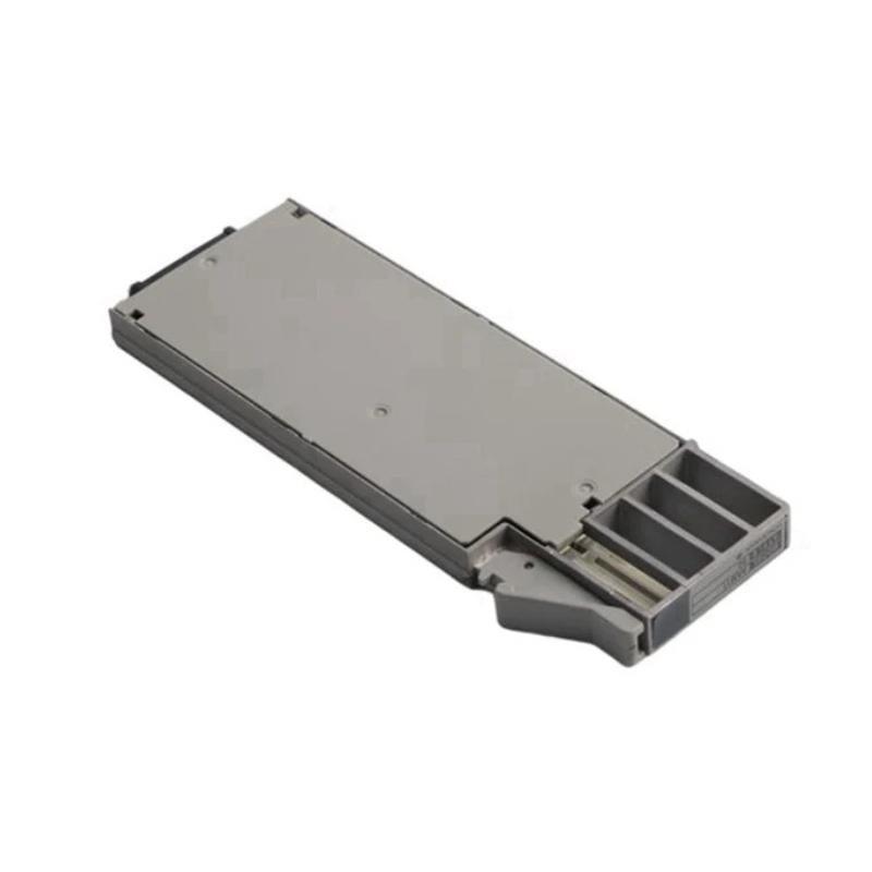 Yokogawa AAM51-S214 Current And Voltage Output Modules 12-Month Warranty