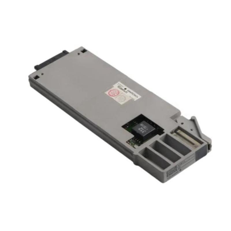 Yokogawa AAM51-S214 Current And Voltage Output Modules 12-Month Warranty