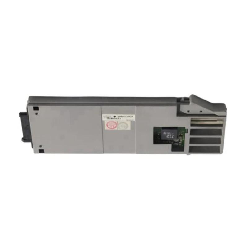 Yokogawa AAM51-S214 Current And Volt