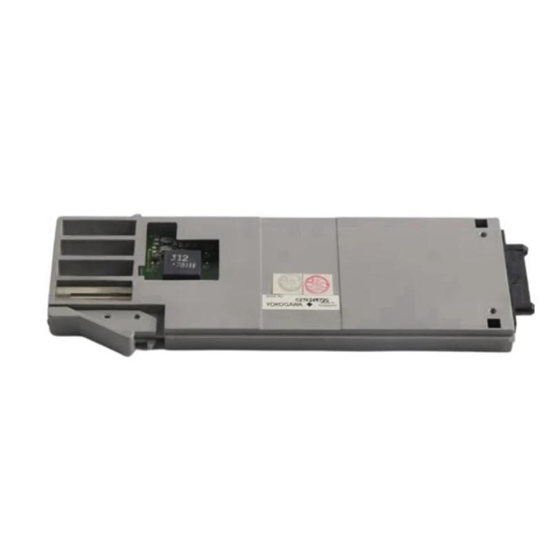 Yokogawa AAM51-S214 Current And Voltage Output Modules 12-Month Warranty