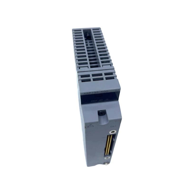 Yokogawa AAP135-S00/13S00 Analog I/O Modules 30-Day Returns！