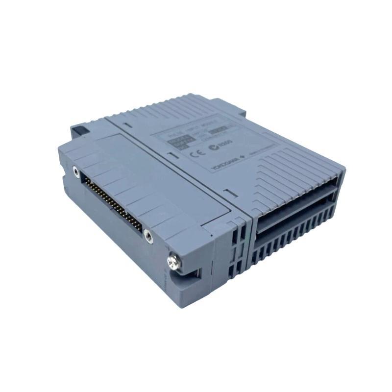 Yokogawa AAP135-S00/I3S00 Analog I/O Modules Trusted supplier
