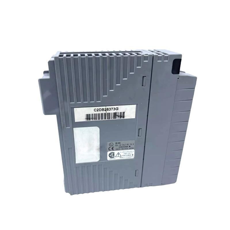 Yokogawa AAP135-S00/I3S00 Analog I/O Modules Trusted supplier