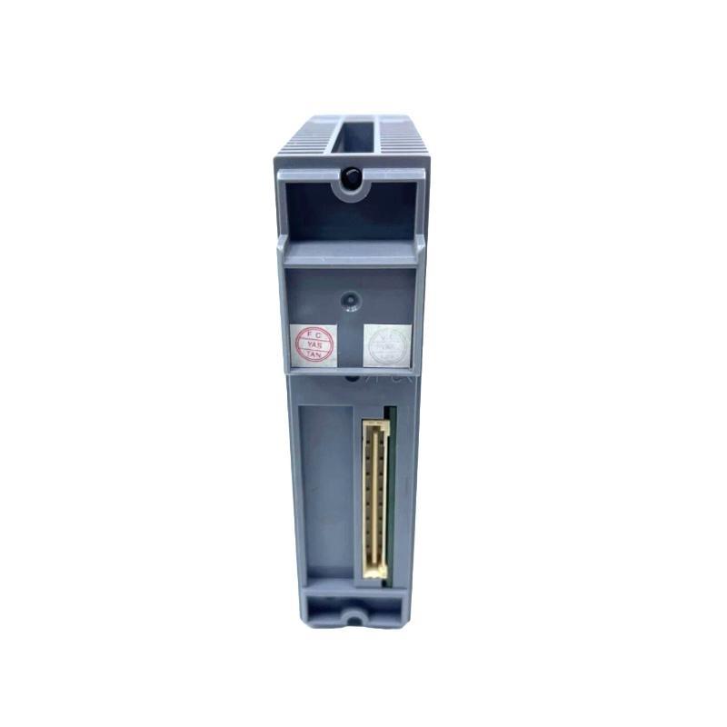 Yokogawa AAP135-S00/I3S00 Analog I/O Modules Trusted supplier