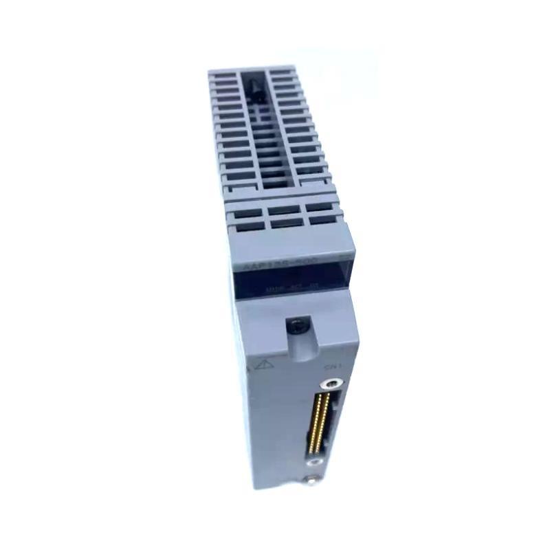 Yokogawa AAP135-S00/K4A00 Pulse Input Module Fast Shipping!