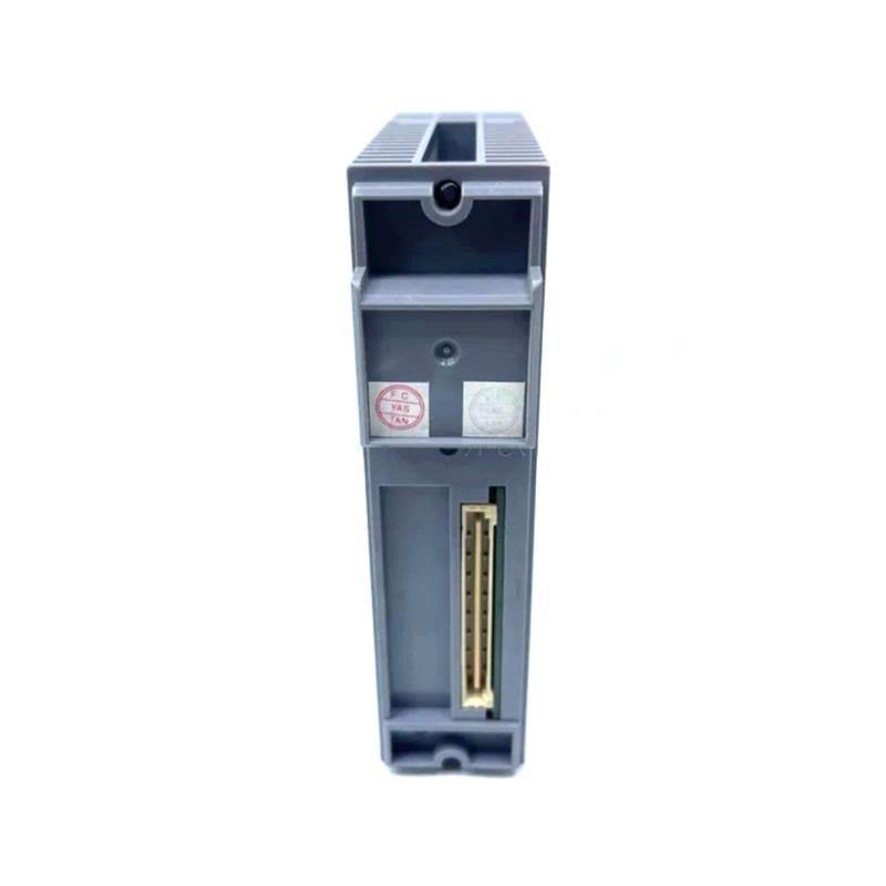 Yokogawa AAP135-S00/K4A00 Pulse Input Module Fast Shipping!