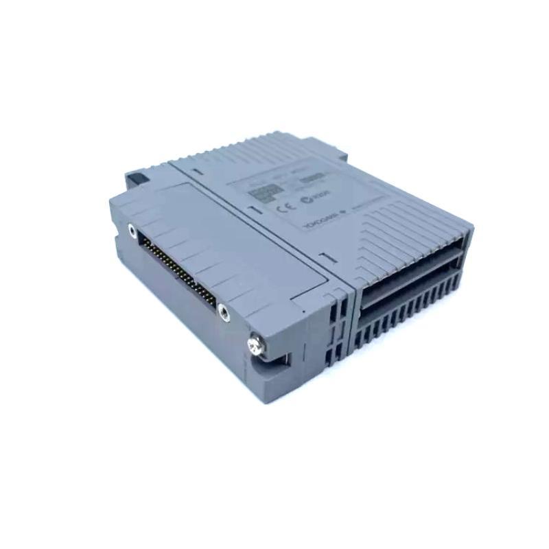 Yokogawa AAP135-S00/K4A00 Pulse Input Module Fast Shipping!