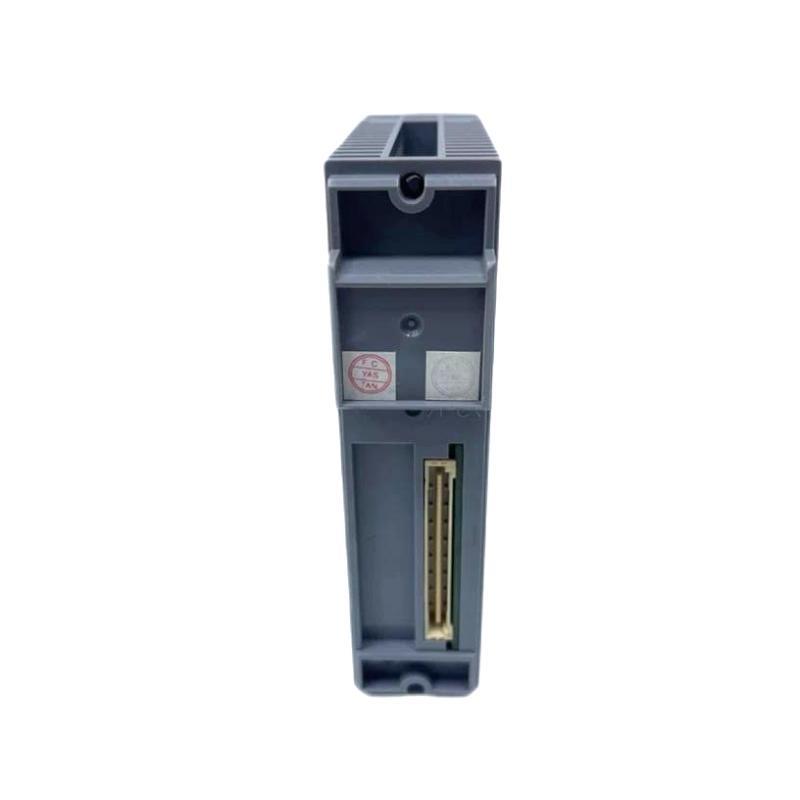Yokogawa AAP135-S00 S2 Pulse Input Module 12-Month Warranty