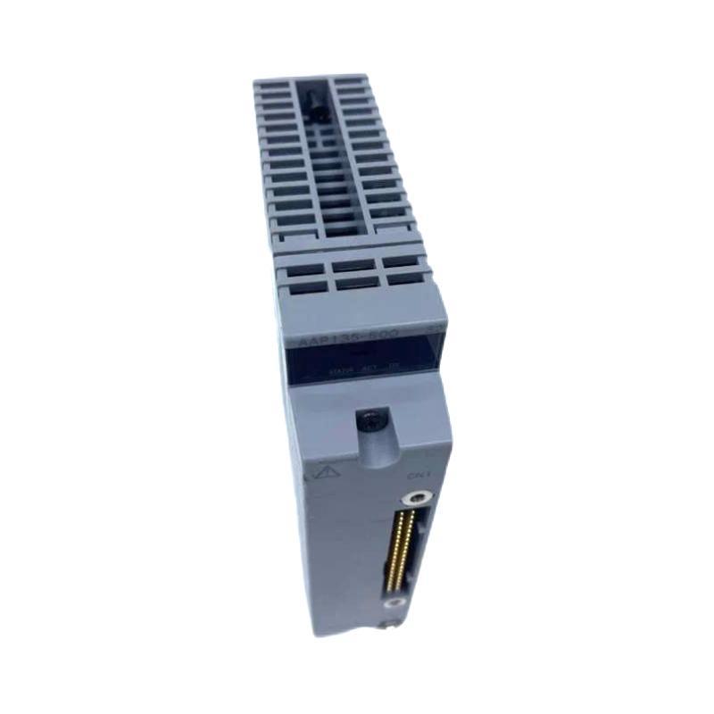 Yokogawa AAP135-S00 S2 Pulse Input Module 12-Month Warranty