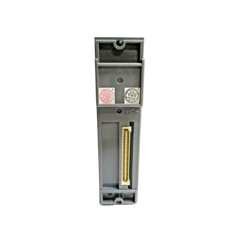 Yokogawa AAP135-S50/13S00 Analog I/O Modules Original