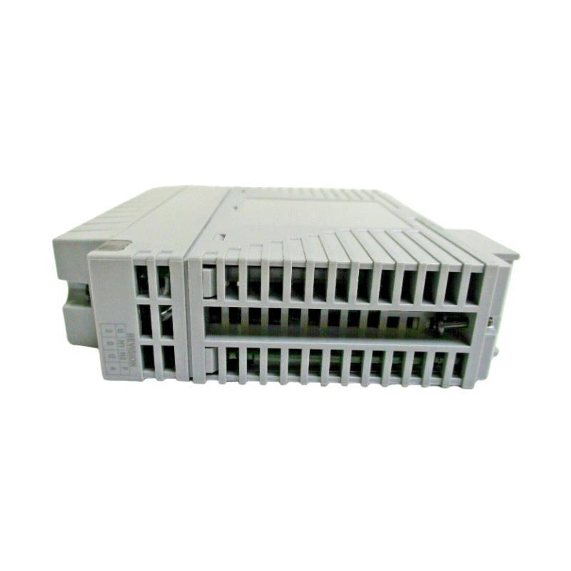 Yokogawa AAP135-S50/13S00 Analog I/O Modules Original
