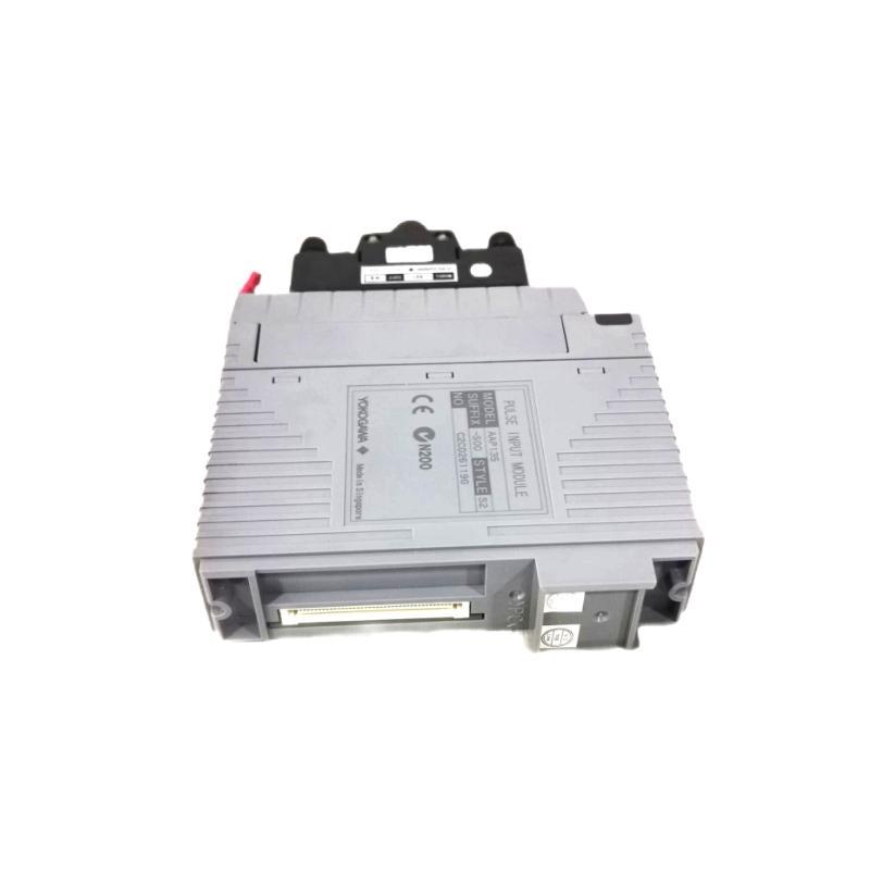 Yokogawa AAP135-s50 Pulse Input Module Original