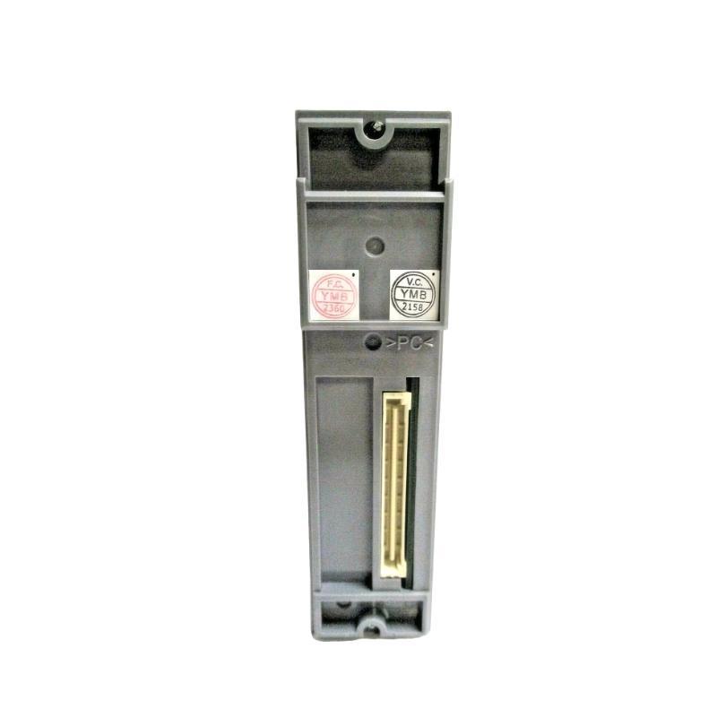 Yokogawa AAP135-S50/K4A00 Analog I/O Modules New In Stock