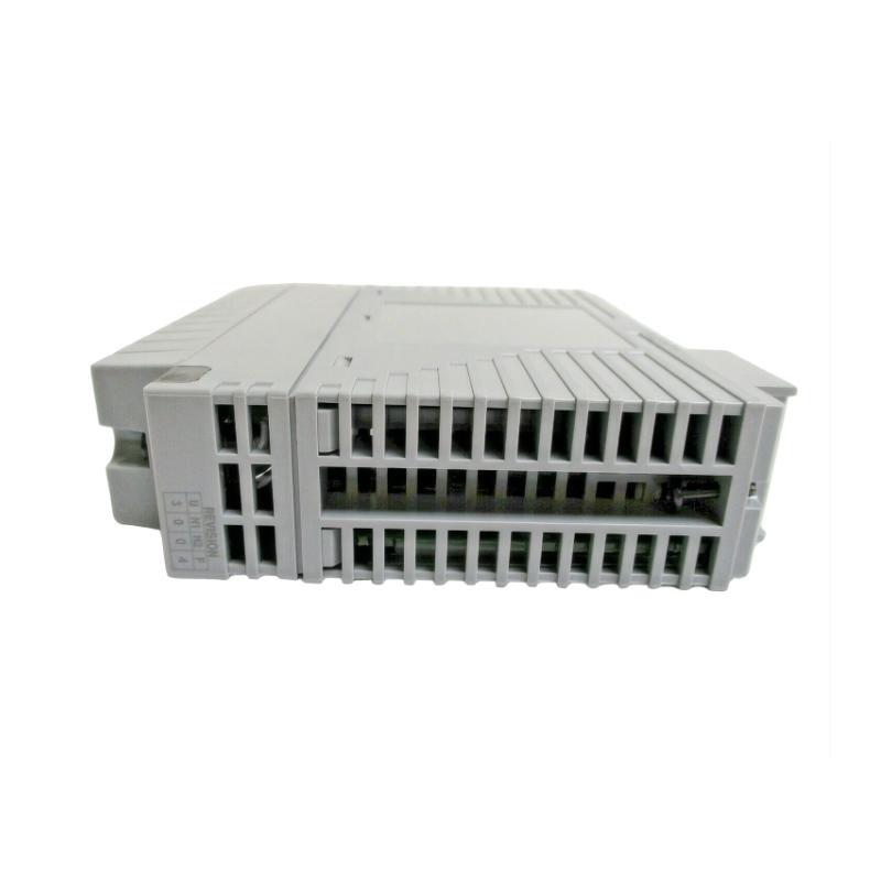 Yokogawa AAP135-S50/K4A00 Analog I/O Modules New In Stock