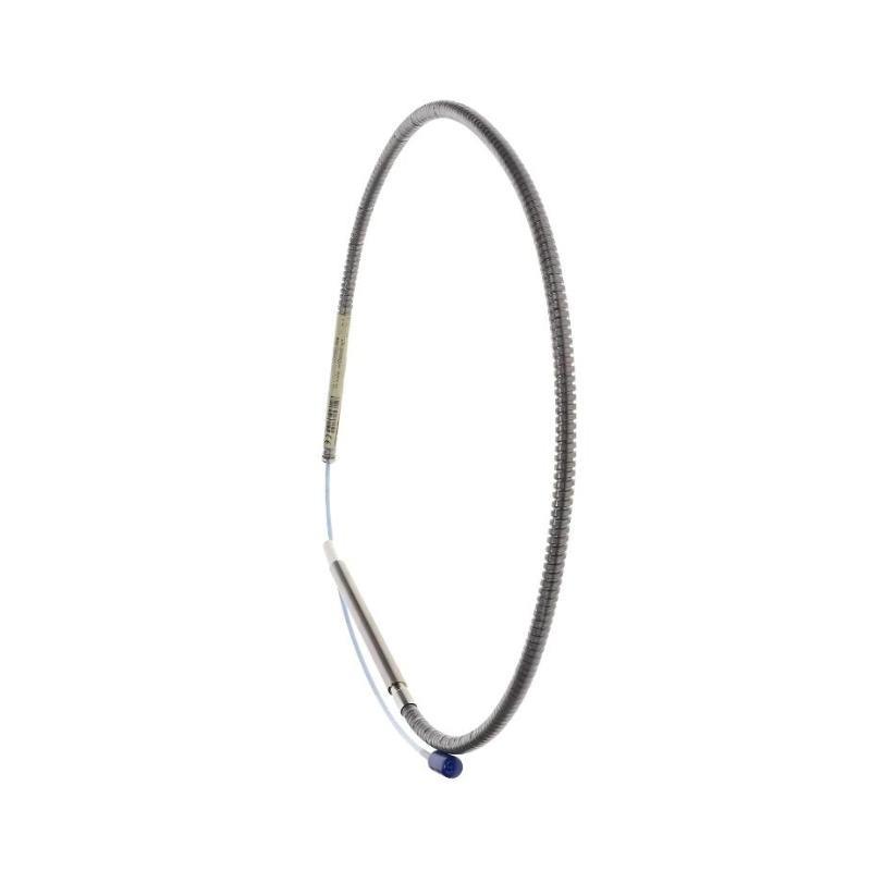 Bently Nevada AAP1407030-02006 Cooper Vibration Probe Trusted supplier