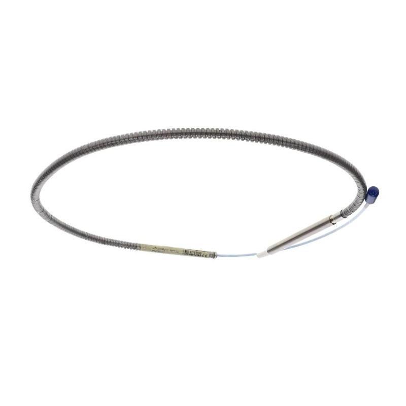 Bently Nevada AAP1407030-02006 Cooper Vibration Probe Trusted supplier
